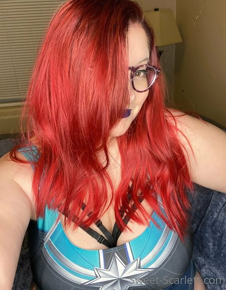 vollbusige onlyfans heiße schöne foto