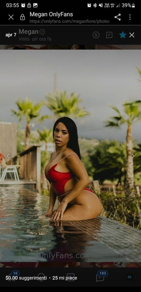 latina-mutter nur fans nette galerien