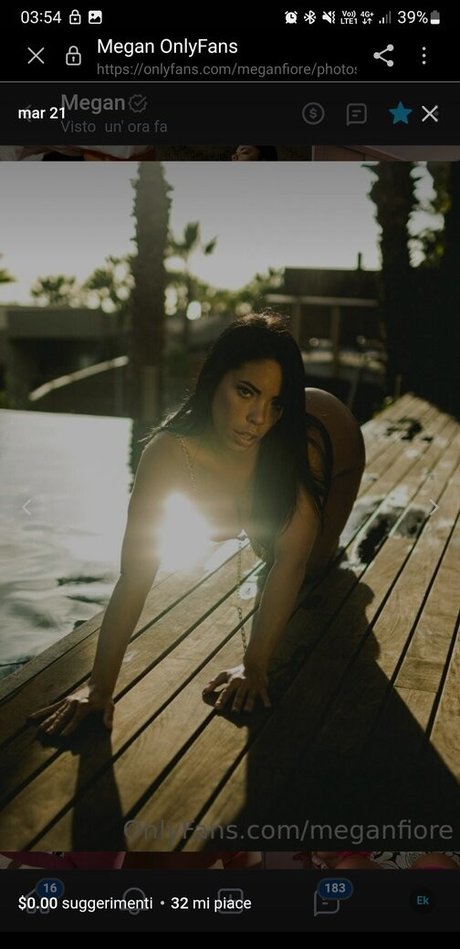 ssbbw-muschi nur fans top kunst galerien