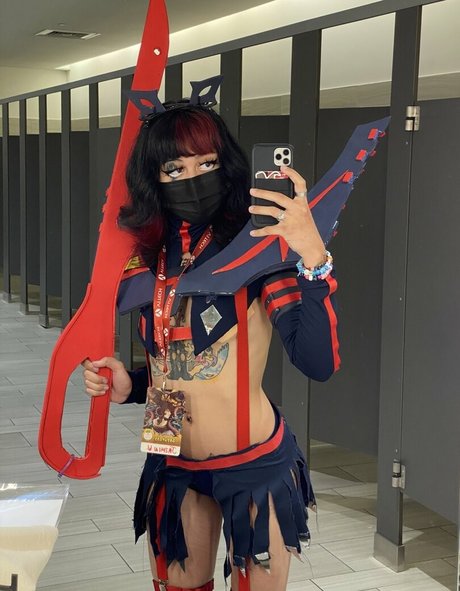 latex-onlyfans beste pornografische galerie