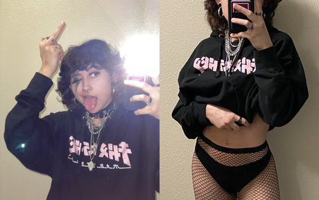 ebenholz fitness onlyfans hübsche pornographische galerien