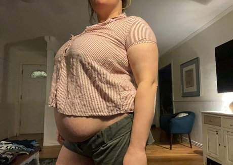 ssbbw-muschi nur fans beste erwachsene bilder