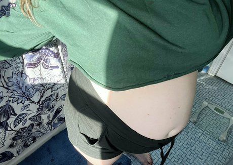 blowjob dreier onlyfans xxx nackten galerie