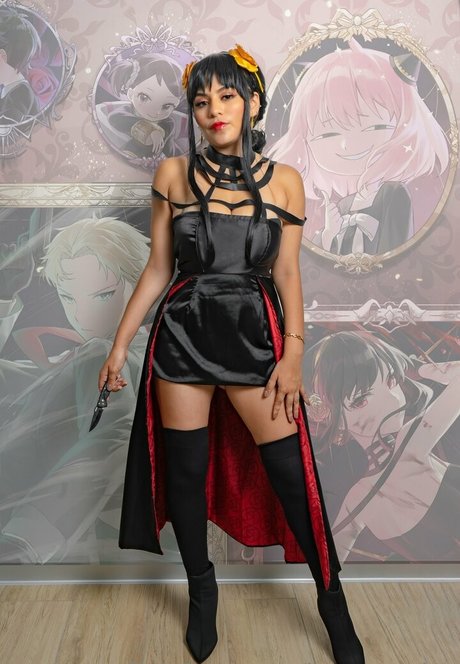 latina-mutter nur fans heiße erotische bilder