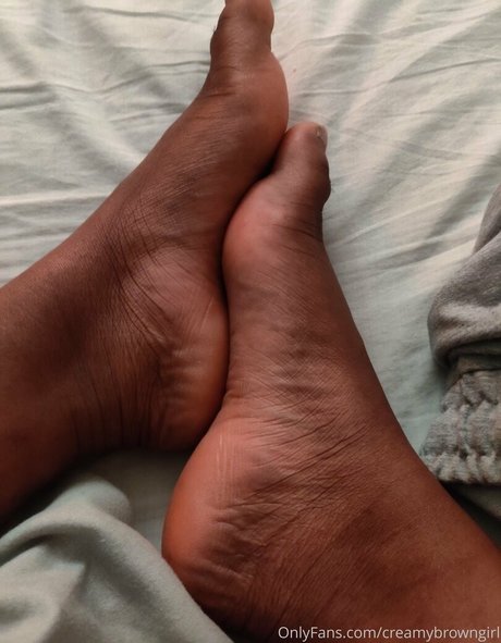 asiatisch kein ppv nur fans nackte galerien