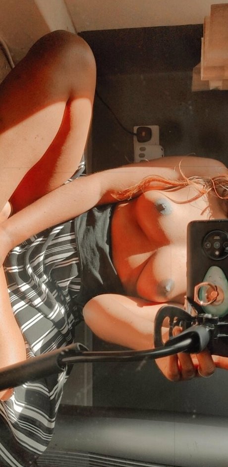 creamybrowngirl beste pornographische galerie