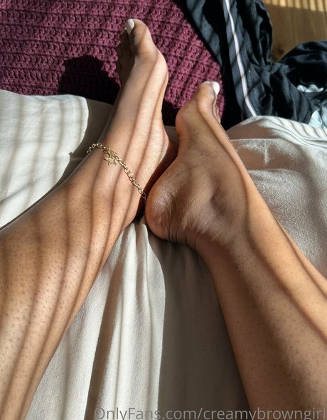 exklusive onlyfans hd kostenlose galerien