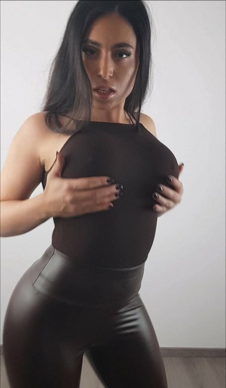 ebenholz top onlyfans exklusive hd fotos