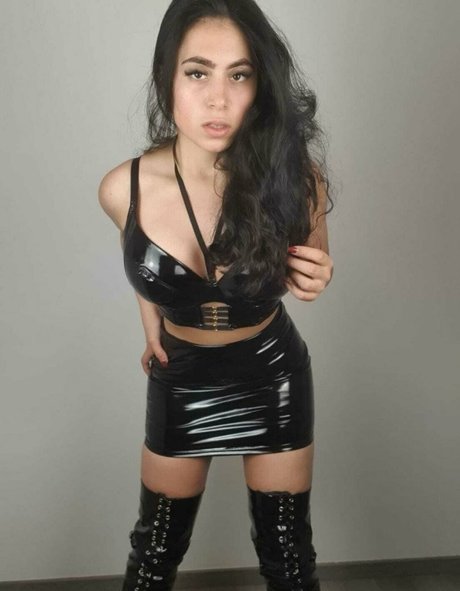 asiatisch kein ppv nur fans kostenlose xxx foto