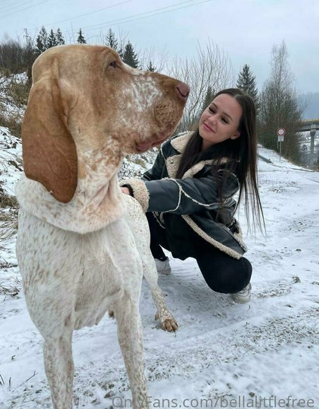 füße nur fans beste nackten foto