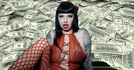 bbc-männer-onlyfans nackt schöne galerien