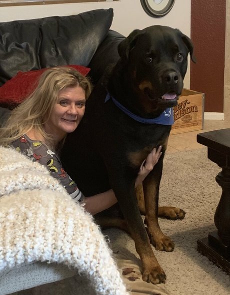 blameitonginger sexy exklusive bild