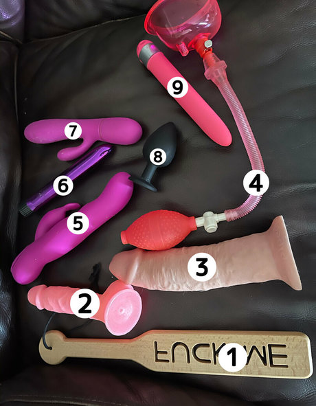 indieka free kunst kostenlose galerien