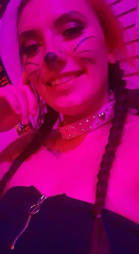 indieka free erwachsene kostenlose bild