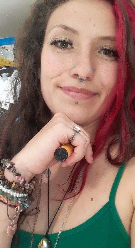 nahaufnahme muschi nur fans exklusive nackte fotos