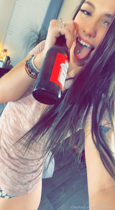 indieka free exklusive akt bilder