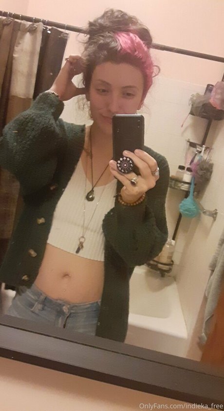 indieka free hd sexy foto
