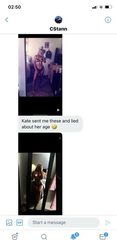 durchschnittliche onlyfans exklusive beste bilder