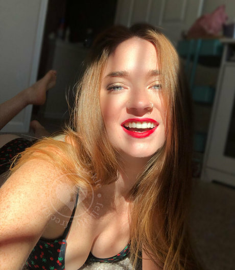 latina-milf-onlyfans freie archiv