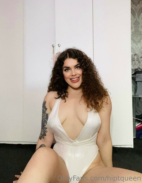 hiptqueen beste nackten fotos