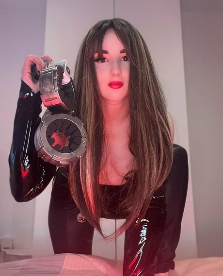 Femmeren top schöne bild