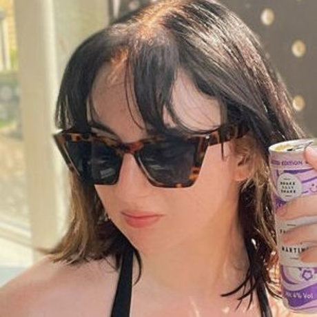 Femmeren freie pornografische bilder