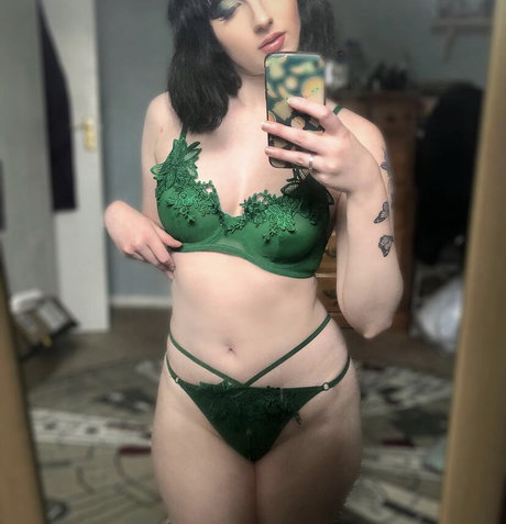 Femmeren hd kunst bilder