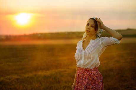 analfüße nur fans xxx freie bilder