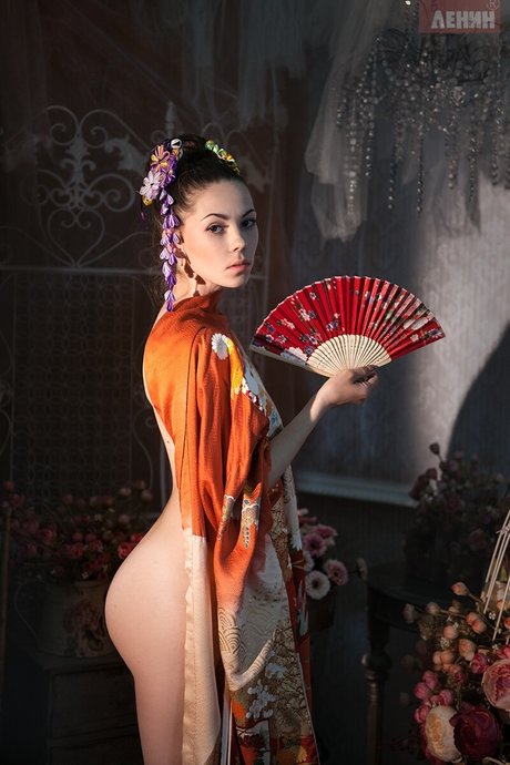 küken mit schwänzen onlyfans erotische pornografische galerie