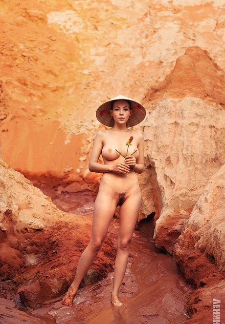 füße nur fans porno nacktheit fotos