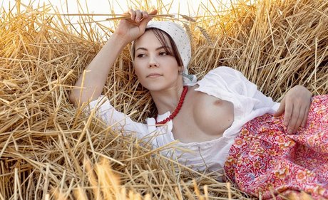 pov blowjob nur fans erwachsene beste bild