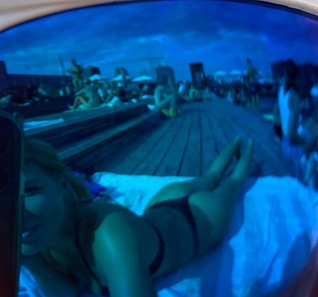 haarige schwangere onlyfans hübsche nette archiv