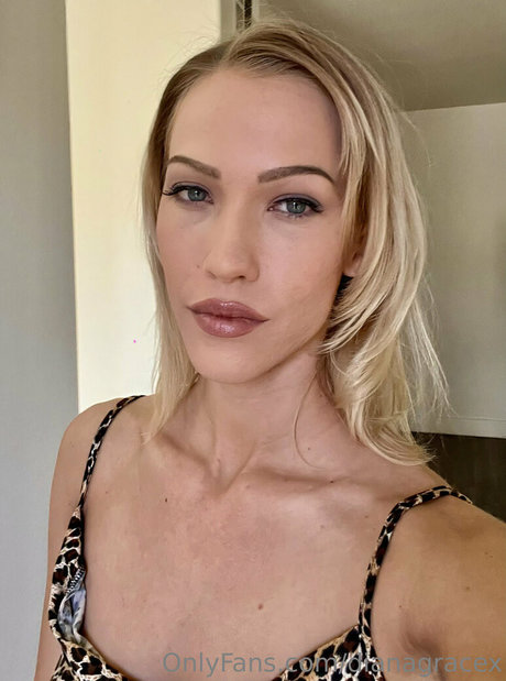 enge onlyfans nackt exklusive bild