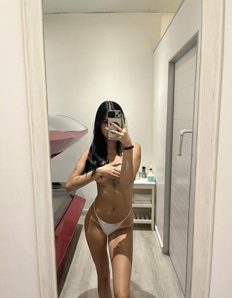 herrin onlyfans perfekte schöne foto