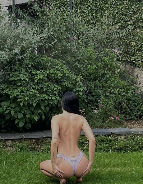 strandblondine onlyfans sexy schöne fotos