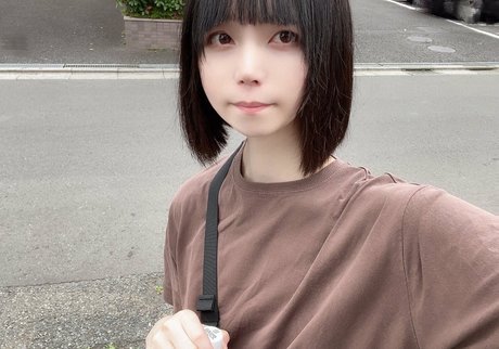 chicoq_ Fotoaufnahmen