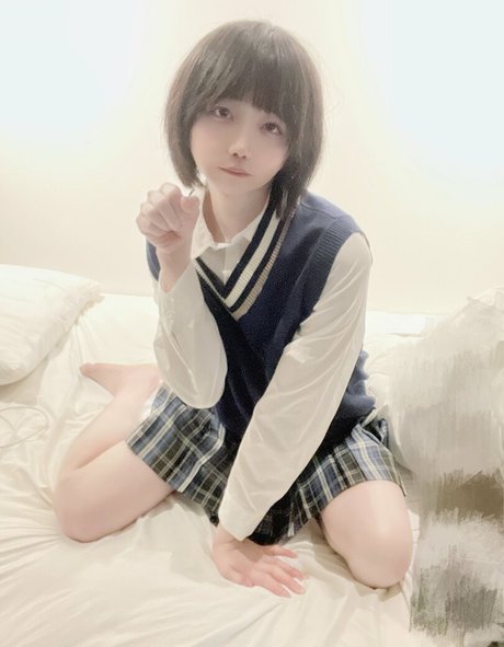 chicoq_ freie akt fotos