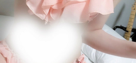 chicoq_ schöne pornostar bilder