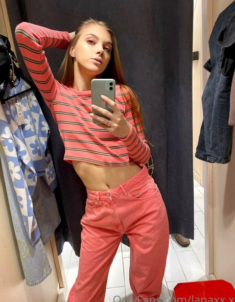 lanaxx x kostenlose beste foto