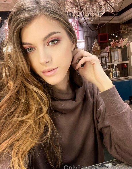 lanaxx x schauspielerin schöne galerie