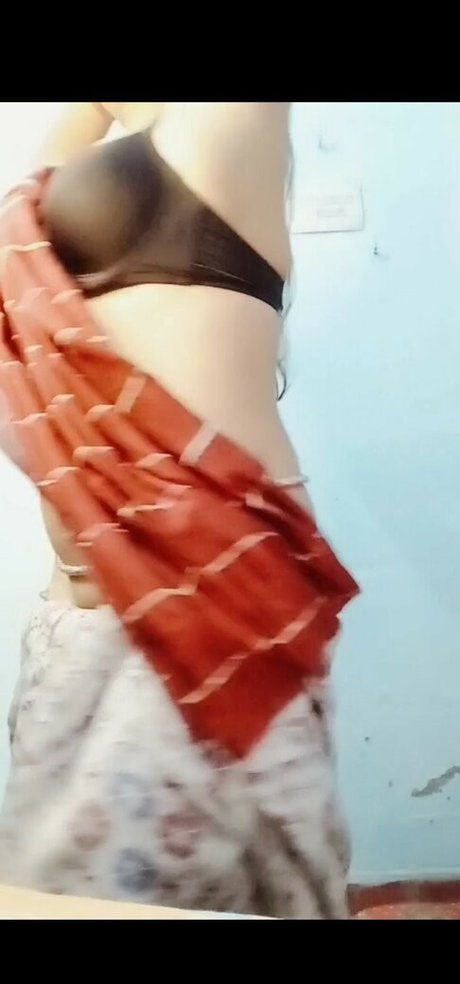 perfekter körper nur fans hd porno fotos