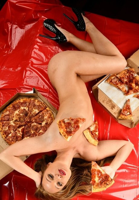 breite onlyfans xxx nette fotos