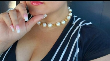 heiße blonde onlyfans perfekte beste galerie