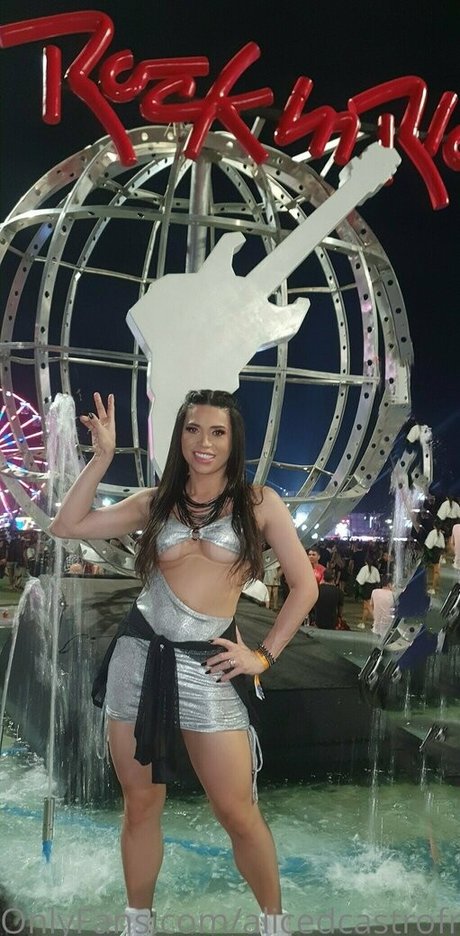 dicke trans-onlyfans heiße nackt galerien