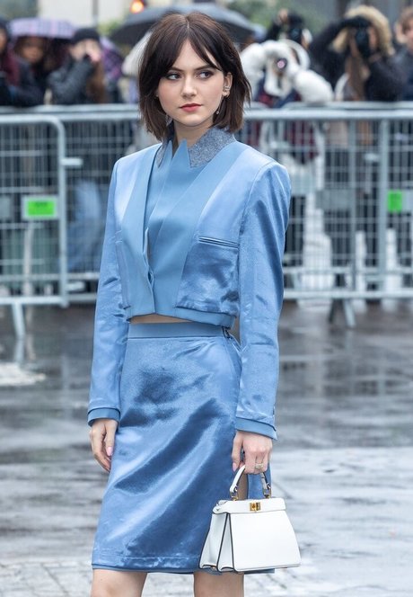 asmr bunny onlyfans nacktheit schöne foto