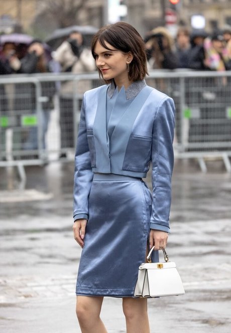 teen-paar nur fans kostenlose nackten bild