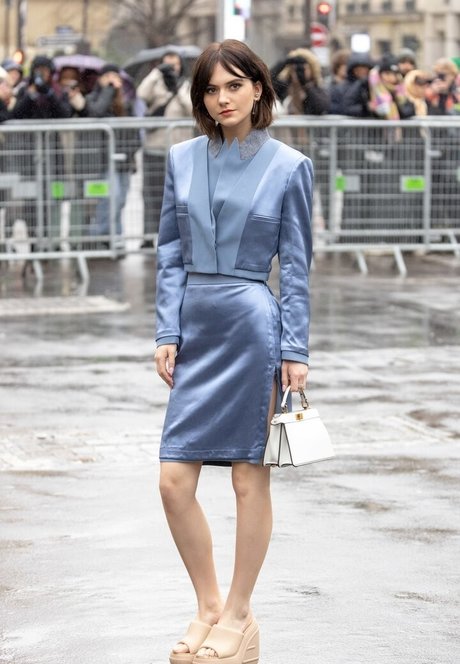 schwarze dessous onlyfans schöne erotische galerie