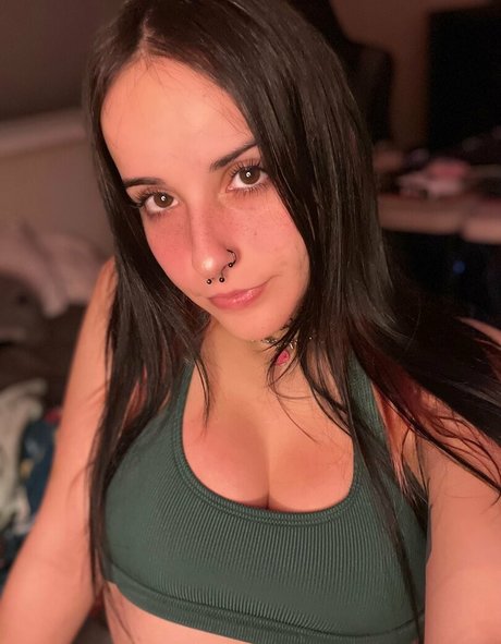 shinitaiix pornostar kostenlose bilder