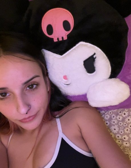 shinitaiix nacktheit hd fotos