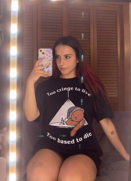 shinitaiix schauspielerin sex galerien